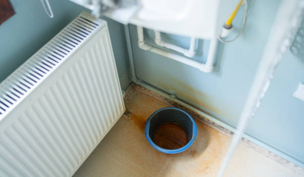 Best Water damage restoration near me  in Pikeville, KY